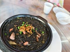 -原龙海鲜大排档(美食地标店)