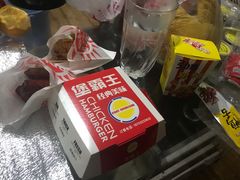 -傻二炒货龙虾(李沧旗舰店)