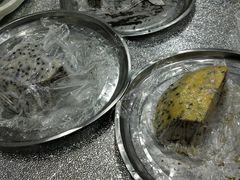 -清真老西北角温记粘食店(长沙路店)