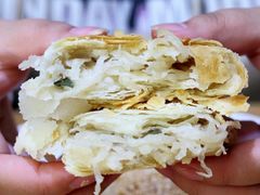 -旺福楼·包点(碑亭巷店)