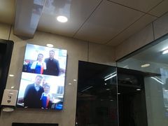 -守英猪脏粉(仓桥街店)