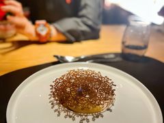 -泰安门Taian Table(镇宁路店)