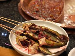 -老码头火锅(骡马市店)