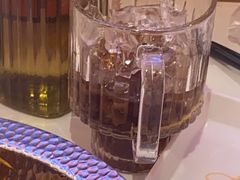 -蟹宗蟹(润达国际五楼店)