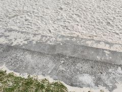 -咸德海水浴场