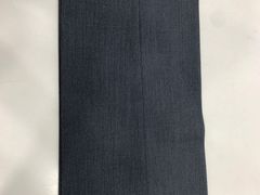 -布瑞琳洗衣(新城国际一期店)