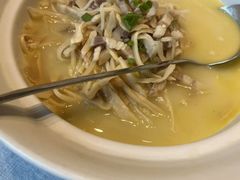 -湘满甲·黄焖甲鱼创始者·湘菜·鲁菜(潘家园店)