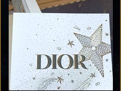 -Dior迪奥(上海世茂广场店)
