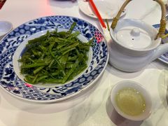-芽笼芽笼新加坡餐厅(世纪汇店)