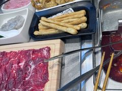 -海底捞火锅(铂澜大象城店)