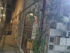 -闲隅江景艺术酒店(解放碑洪崖洞总店)