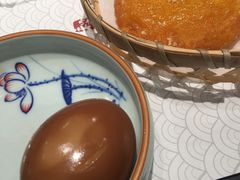 -和府捞面(东直门银座店)