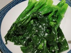 -光明招待所(邦凯科技园店)