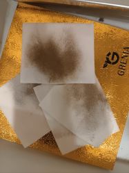 点击看大图 -SKIN79皮肤管理中心