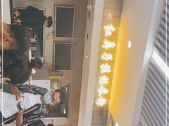 -红鼻子桂林米粉(金唐新光界店)