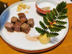 -大江户日本料理(吕厝店)