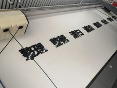 -李师傅修车连锁(万柳店)