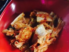 -杀猪天·韩国烤肉(总店)