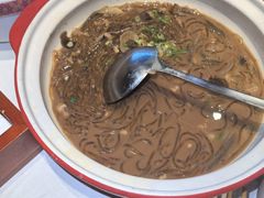 -大鸭梨烤鸭(顺义石园店)