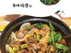 -小板凳(四公里店)