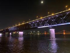 -船长9号·精致湖北菜(江滩店)