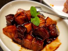 -童福兴·南京菜(老门东店)