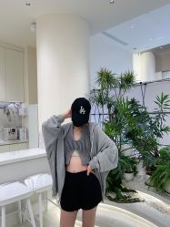-蔓霏美学生活沙龙