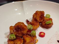-临江·阅炉