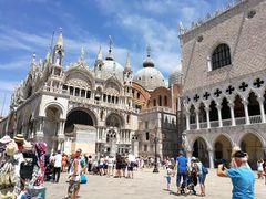 -圣马尔谷圣殿宗主教座堂