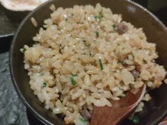 -300杯·和牛烧肉清酒专门店(廊里店)