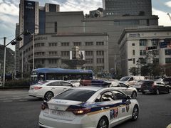 -东大门市场