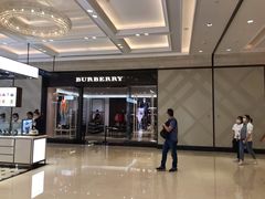 -新世界大丸百货