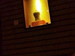 -御轩足道·SPA·养生·保健(瑞金北路店)