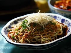 -范记豆花庄(东门好吃街店)