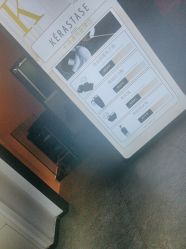 -LJOY丽锦造型·烫发染发