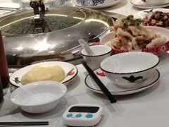 -优托邦(长兴路店)