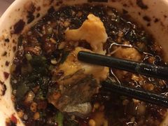 -贵州大厦贵州厅(樱花园西街店)