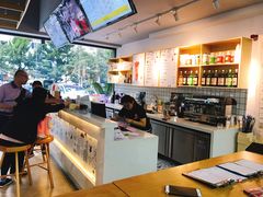 -道顺射箭·团建·骑射(张杨路店)