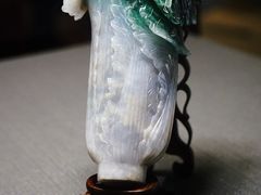 -台北故宫博物院