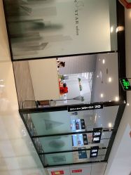 点击看大图 -ON STAR SALON