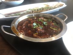 -玲珑阁昆山菜(锦溪店)