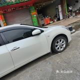 完美小蛋糕get✌