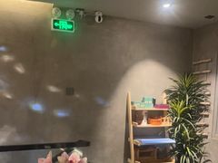-施奈儿.洗头頭療.按摩SPA.采耳(上梅林店)