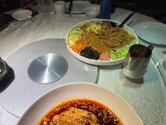 -乾园(天河城店)