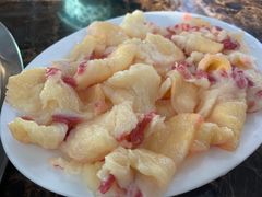 -蔡社牛肉城(龙湖店)