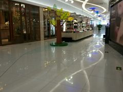 -方恒购物中心(望京小街店)