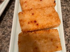 -南京大牌档(富力海珠城店)