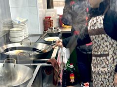 -五娭毑臭豆腐(黄兴南路店)