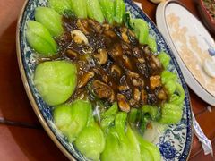 -王四酒家苏帮菜馆(观前店)