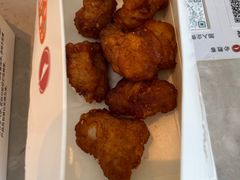 -必胜客(尹山湖歌林公园店)